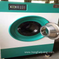 Gas Drying Machine